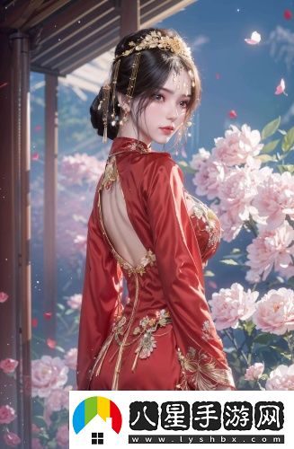 不用下載直接進入的app