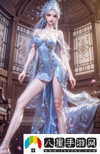 蜜芽入口3秒自動(dòng)進(jìn)入最新版