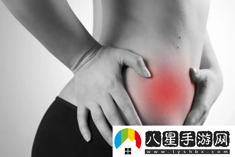 40條常見醫(yī)學(xué)常識整理截圖