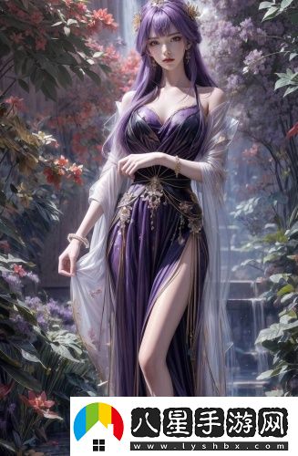 小妲己福濕地福利院