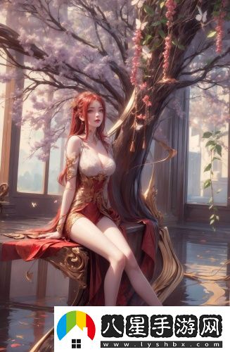 一親二膜三叉四膜五注射