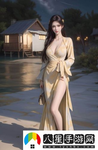 18色禁短視頻app下載