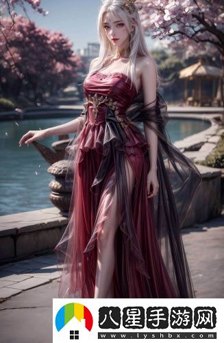 亞馬遜a永久免費(fèi)服務(wù)器