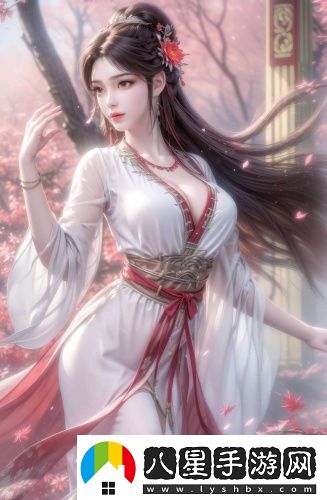 曰韓高清磚碼一二區(qū)