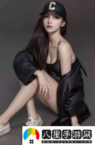 亞洲尺碼與歐洲尺碼區(qū)別