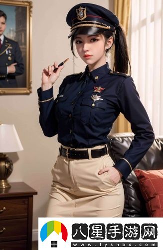 天水私人電影院