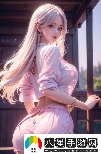 國(guó)產(chǎn)無礦碼直接進(jìn)入2023免會(huì)員版