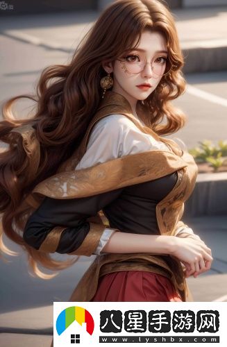 在線觀看免費版b站