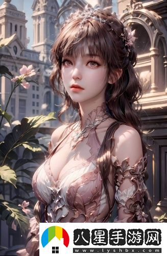 私人服務(wù)器網(wǎng)站