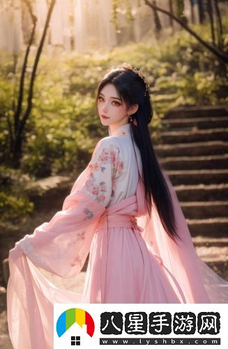 激情視頻區(qū)