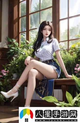 歐洲vpswindows網(wǎng)站免費(fèi)