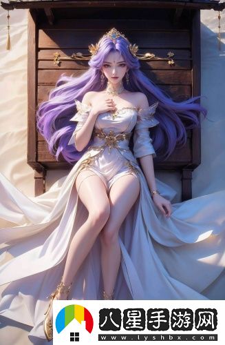 白虎在線觀看完整版