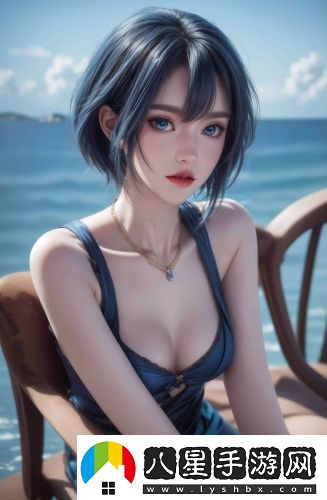 小草影視傳媒ceo