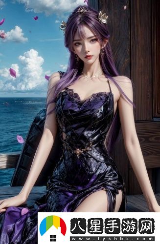 國產(chǎn)5毛特效片