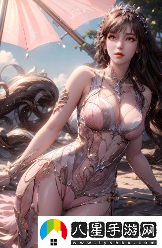 4h虎影庫永久免費(fèi)視頻