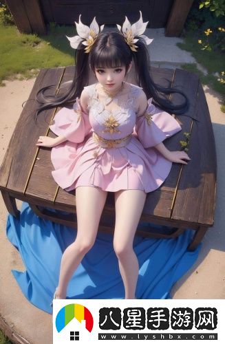 18款成年免費(fèi)觀看軟件