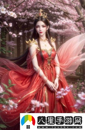 日韓大片在線觀看