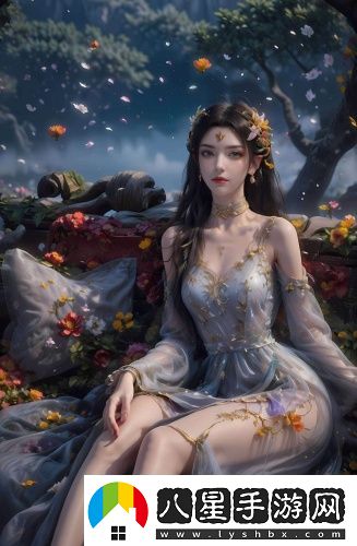 已滿18點(diǎn)從此進(jìn)入在線游戲