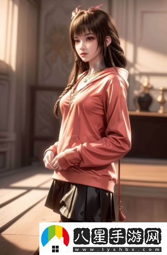 歐洲免費無線視頻二區(qū)三區(qū)中字版在線看