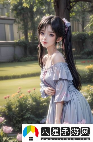 茄子無限觀看免費app無限制新版