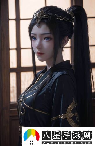 apple私人網(wǎng)站沒(méi)有病毒不限次數(shù)版