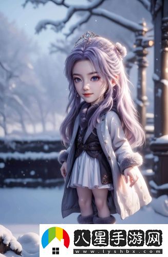 不用下載直接進(jìn)入的app免費(fèi)播放無限制