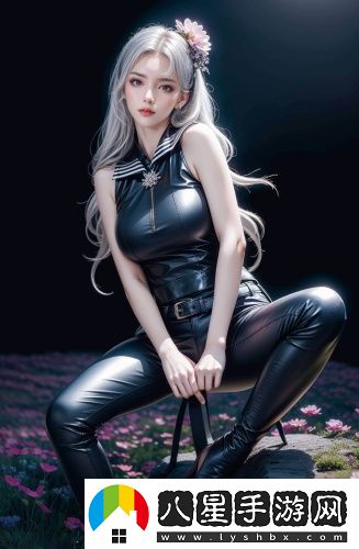 911短視頻下載中文字幕無(wú)刪減