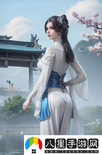 50度灰黃色重口app中字版