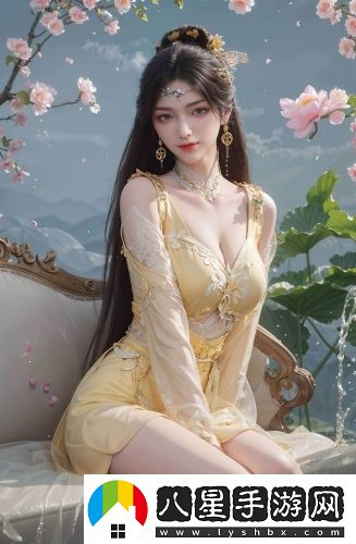 天堂一區(qū)二緩沖二通道中文版