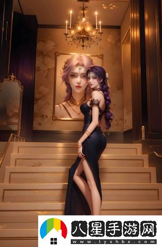 九影神院在線資源精品版