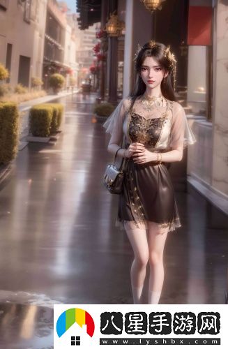 國外精品成品入入入口蘋果午夜版