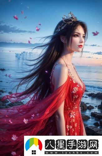 永久免費成品人視頻