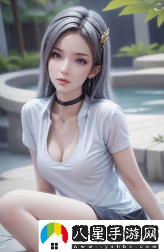 免費(fèi)看成年的網(wǎng)站入口高清大片中文在線看