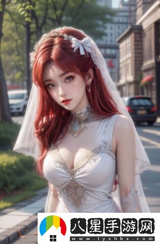 彩虹男館鈣資源gm