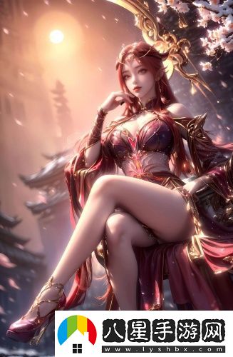 無(wú)視風(fēng)險(xiǎn)安裝下載app軟件入口