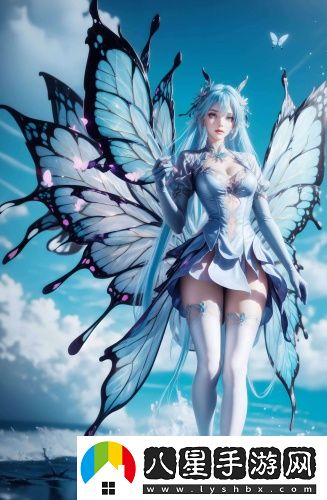 菠蘿蜜扦插ps11 pw永久地址版