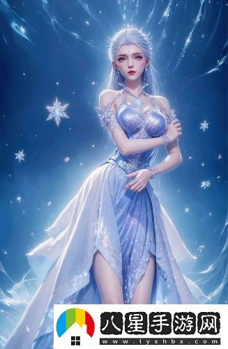 3秒后自動跳轉(zhuǎn)網(wǎng)頁在線觀看完整版