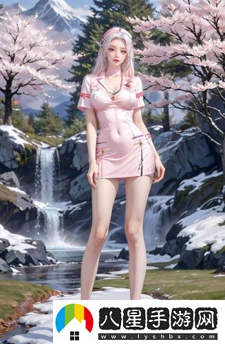 91已滿18入口高清版