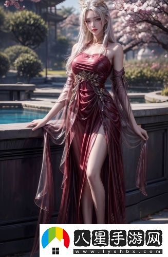 yuojzz中國(guó)女人高清無(wú)限版