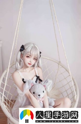 91大象傳媒視頻入口