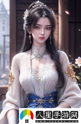 亞馬遜aws永久免費劇情創(chuàng)新版