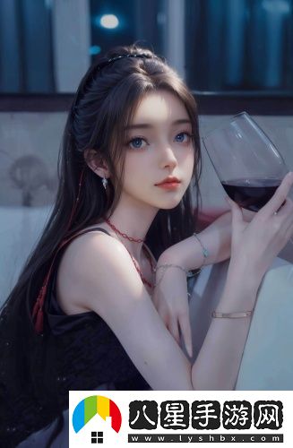 婷婷澀澀***綜合蜜桃在線觀看