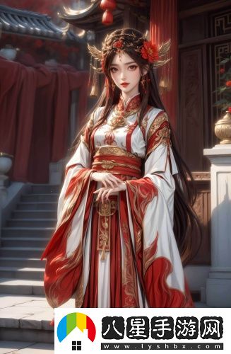 成品人片直接進(jìn)入…入口