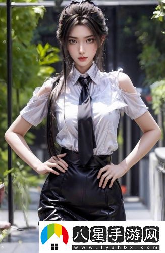 18may20免會員版獨(dú)享版