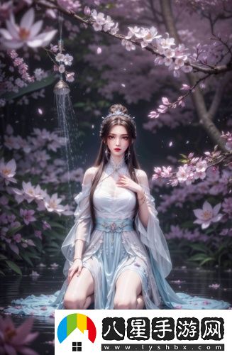 子夜免費(fèi)觀看完整版無(wú)損畫質(zhì)版