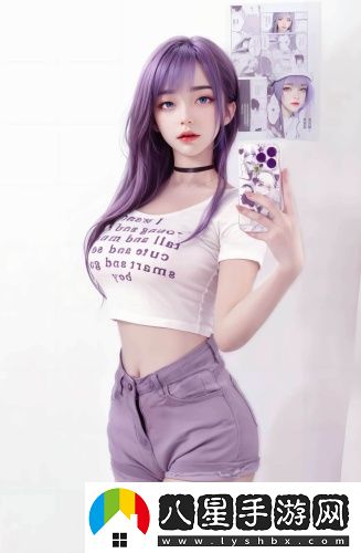 煌瑟免費(fèi)軟件app下載無遮擋版