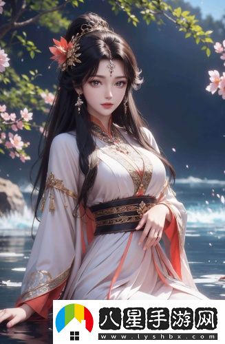 嗶哩嗶哩2永久免費(fèi)的最新免費(fèi)版