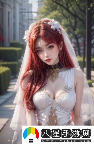 狼請(qǐng)客高清免費(fèi)觀(guān)看御姐版