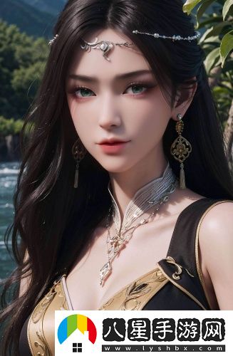 國外精品成品人入口1688無刪減版