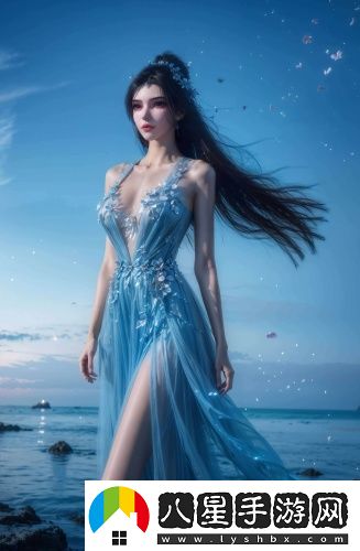 星空蜜桃天美m(xù)